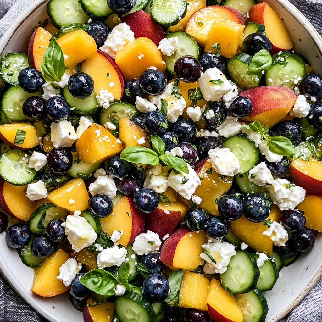 Blueberry