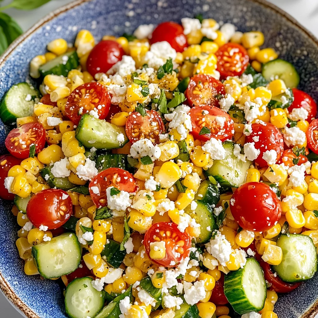 Corn
