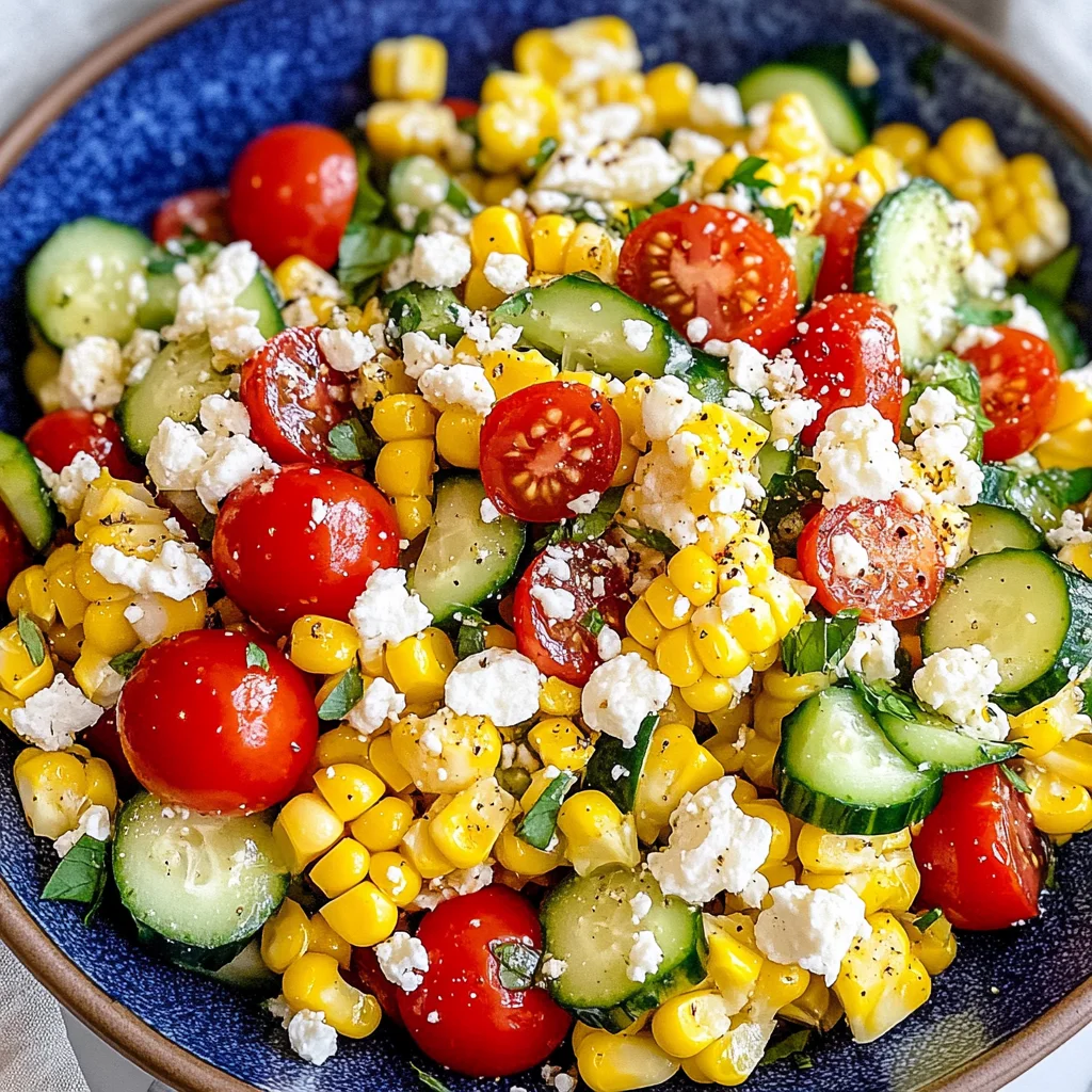 Corn