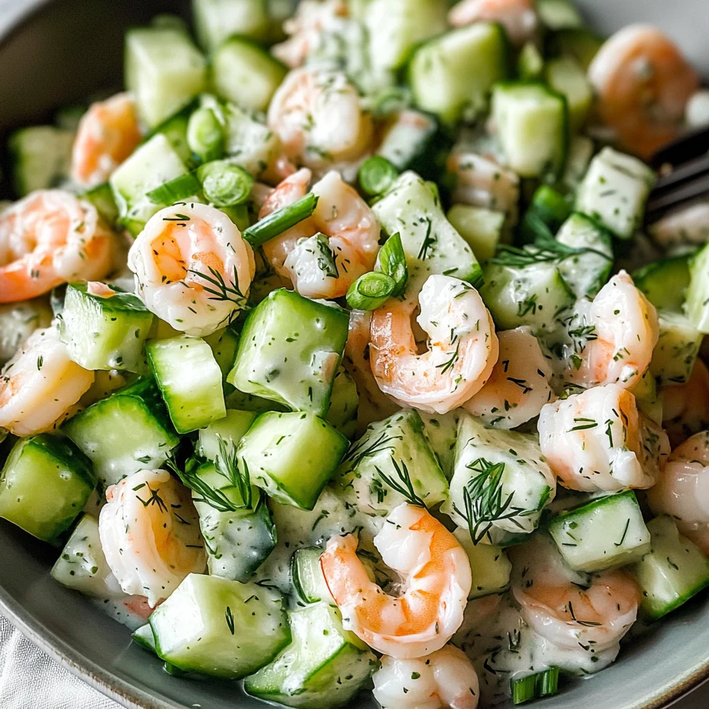 Cucumber
