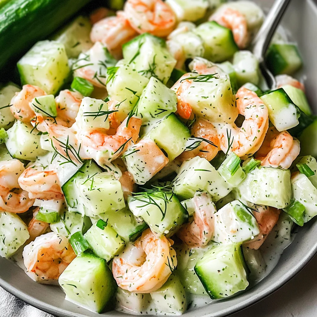 Cucumber