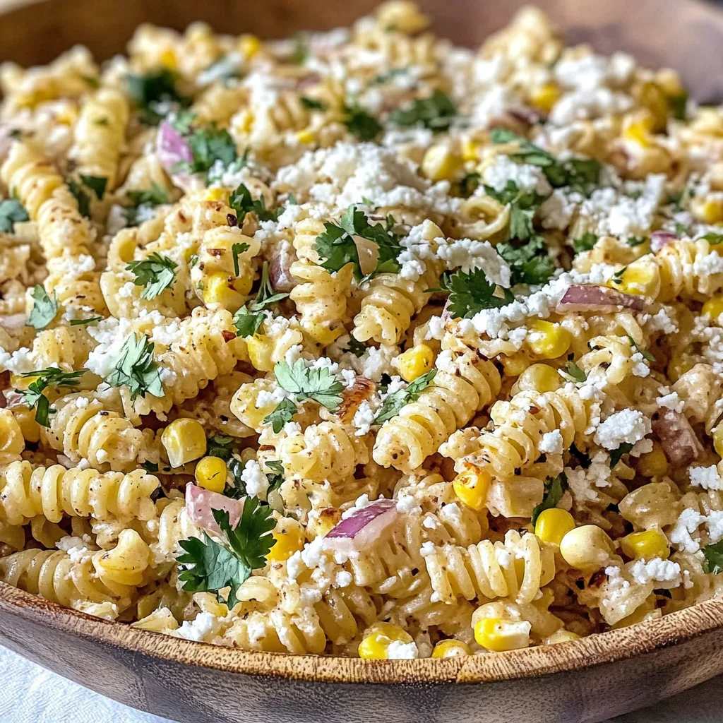 Elote