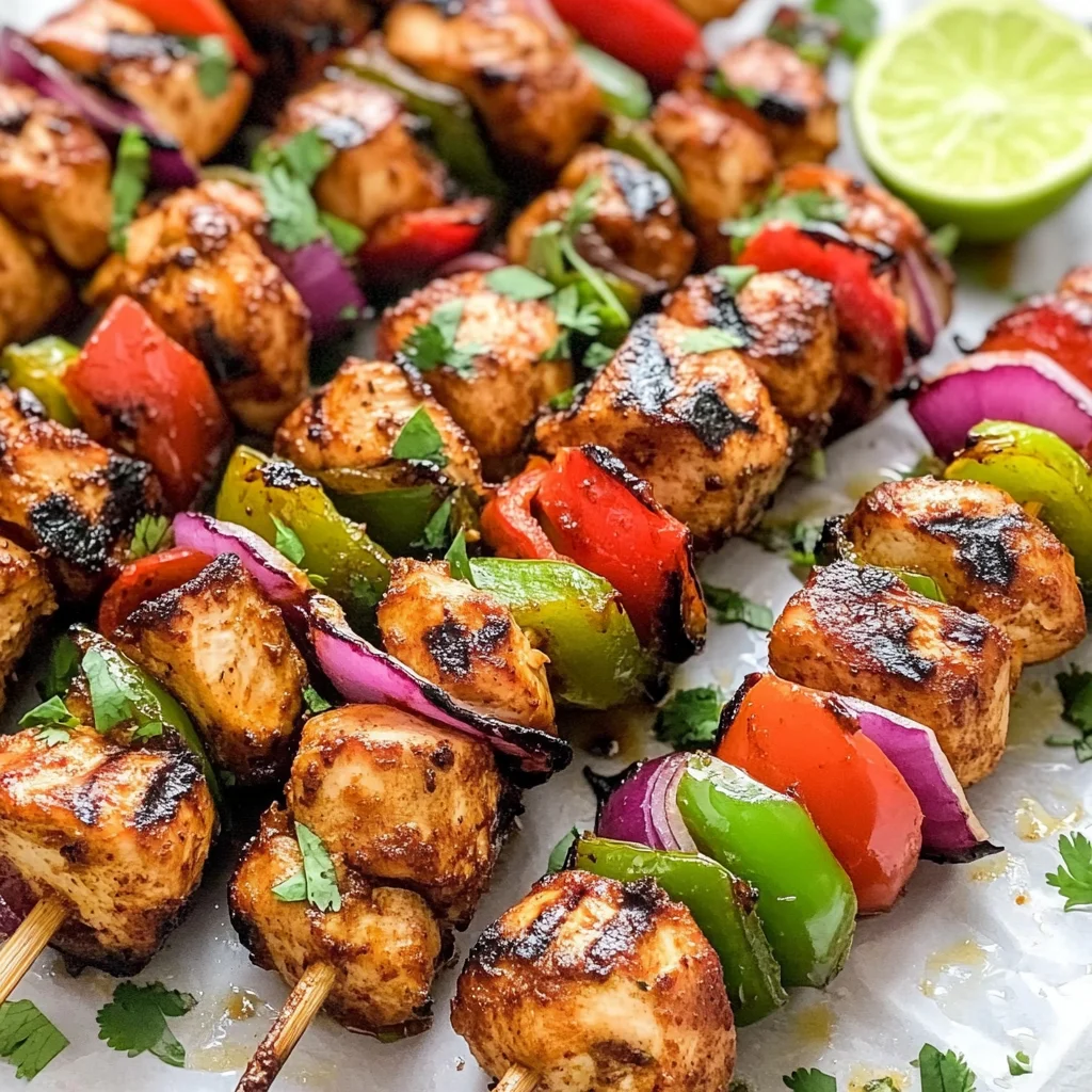 Fajita