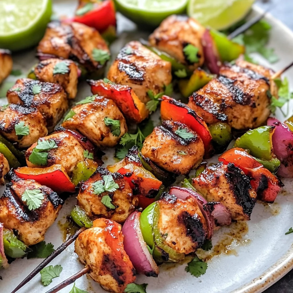 Fajita