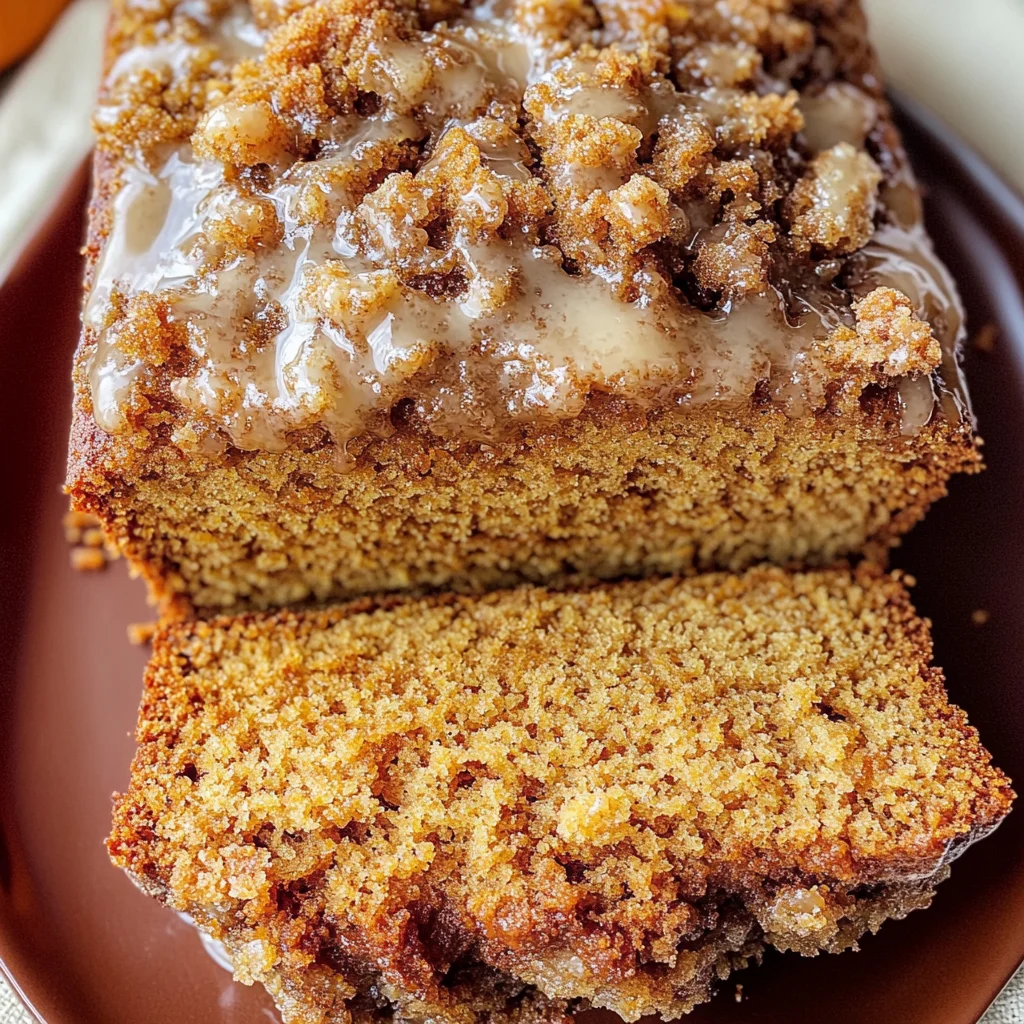 Gluten-free