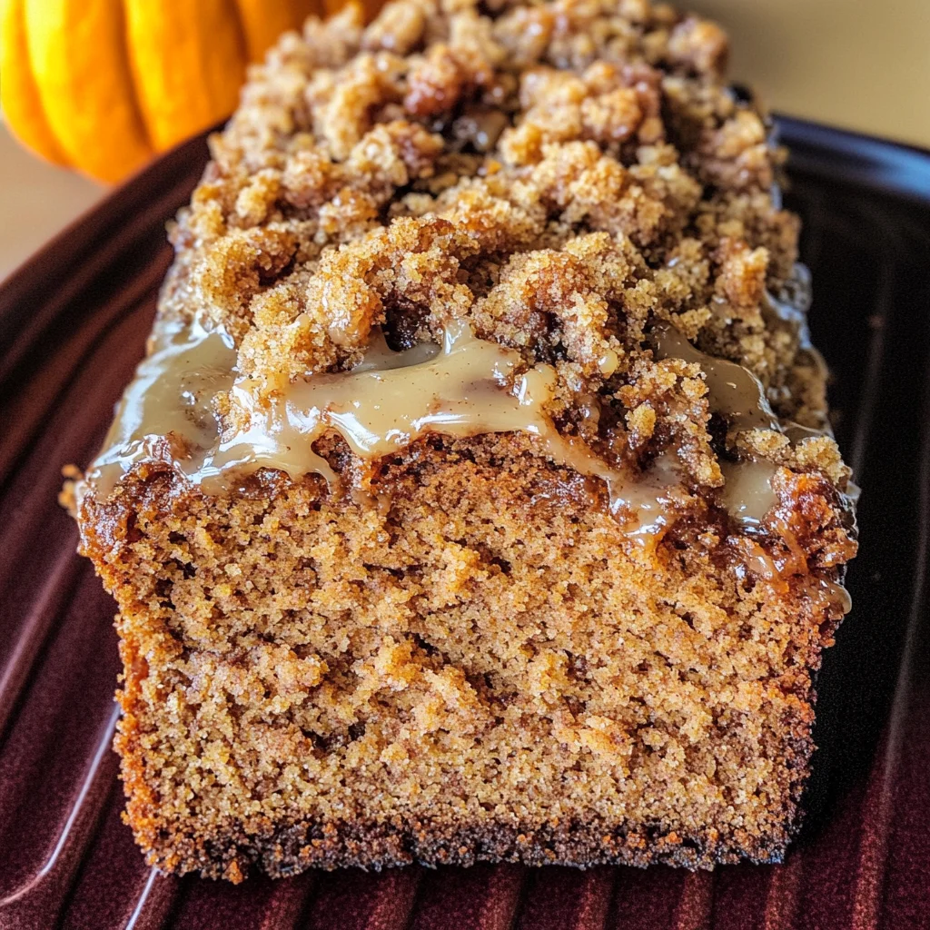 Gluten-free