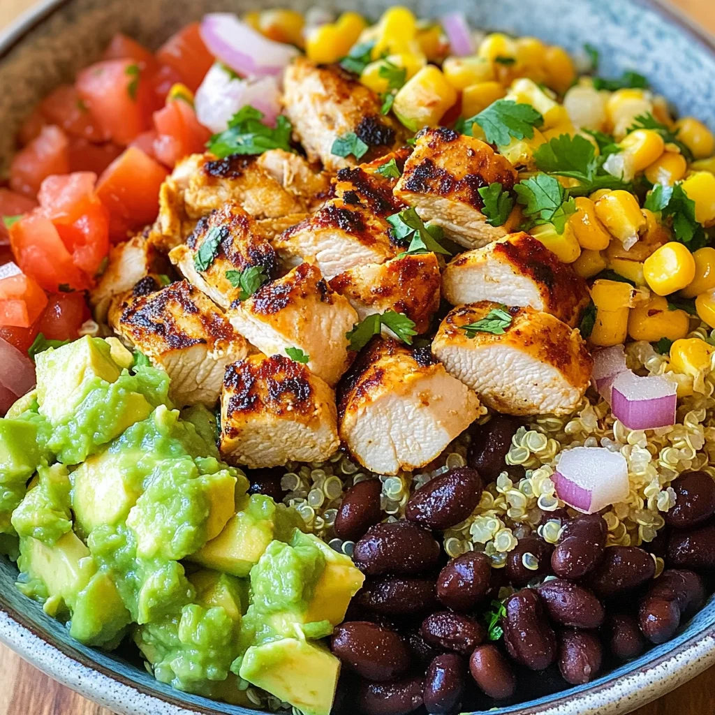 Grilled
