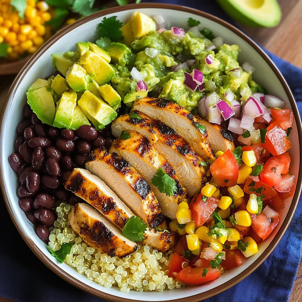 Grilled