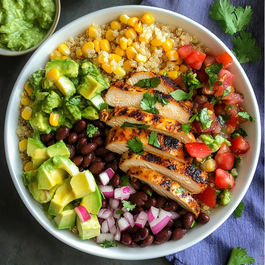 Grilled