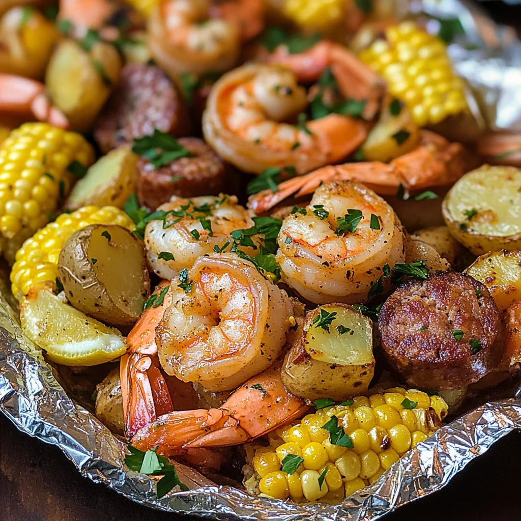 Grilled