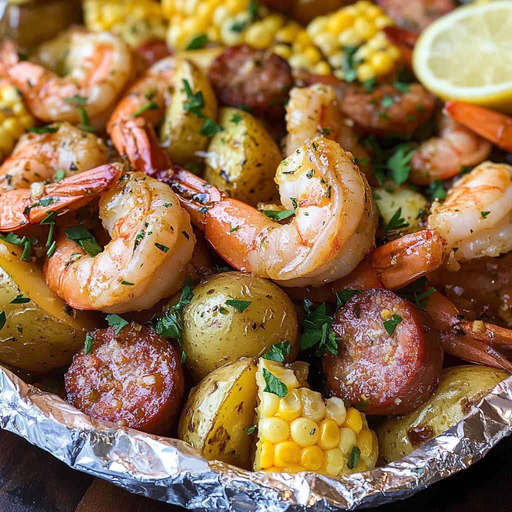Grilled