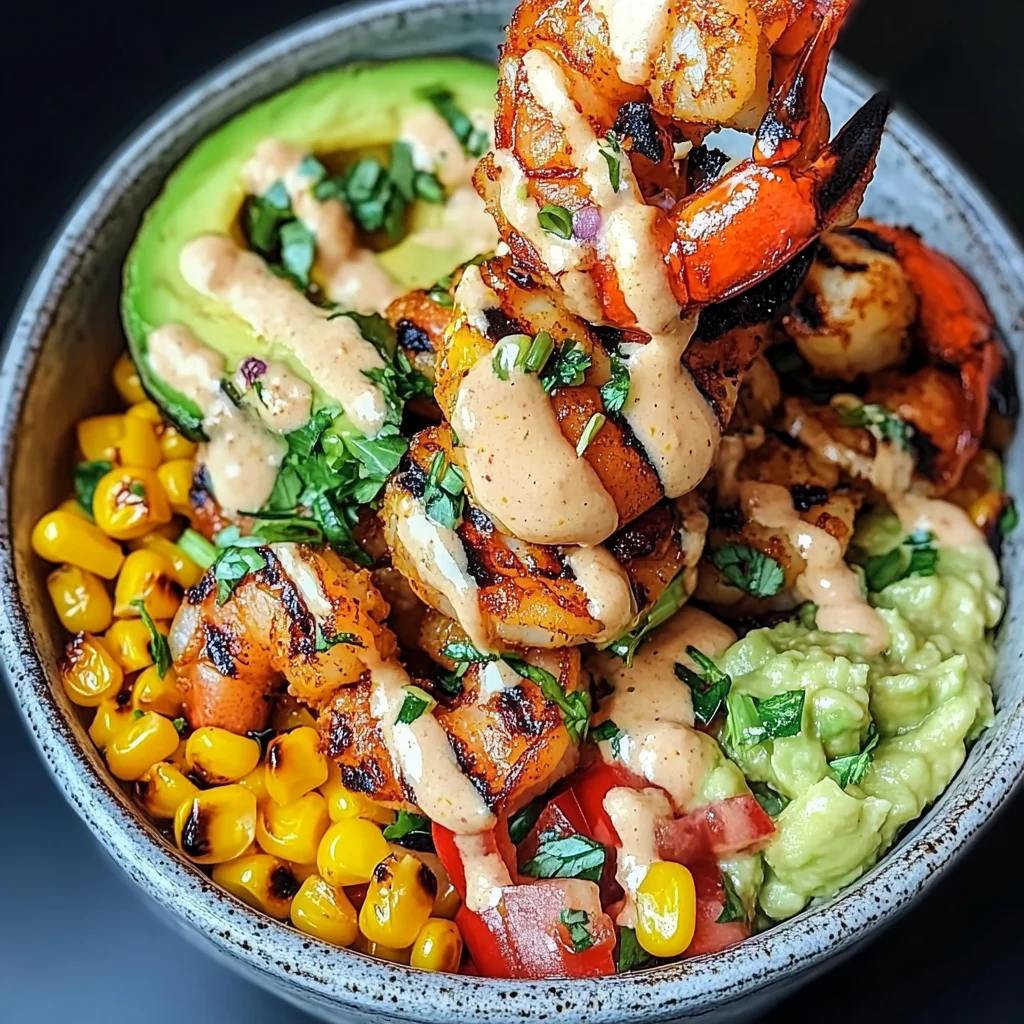 Grilled