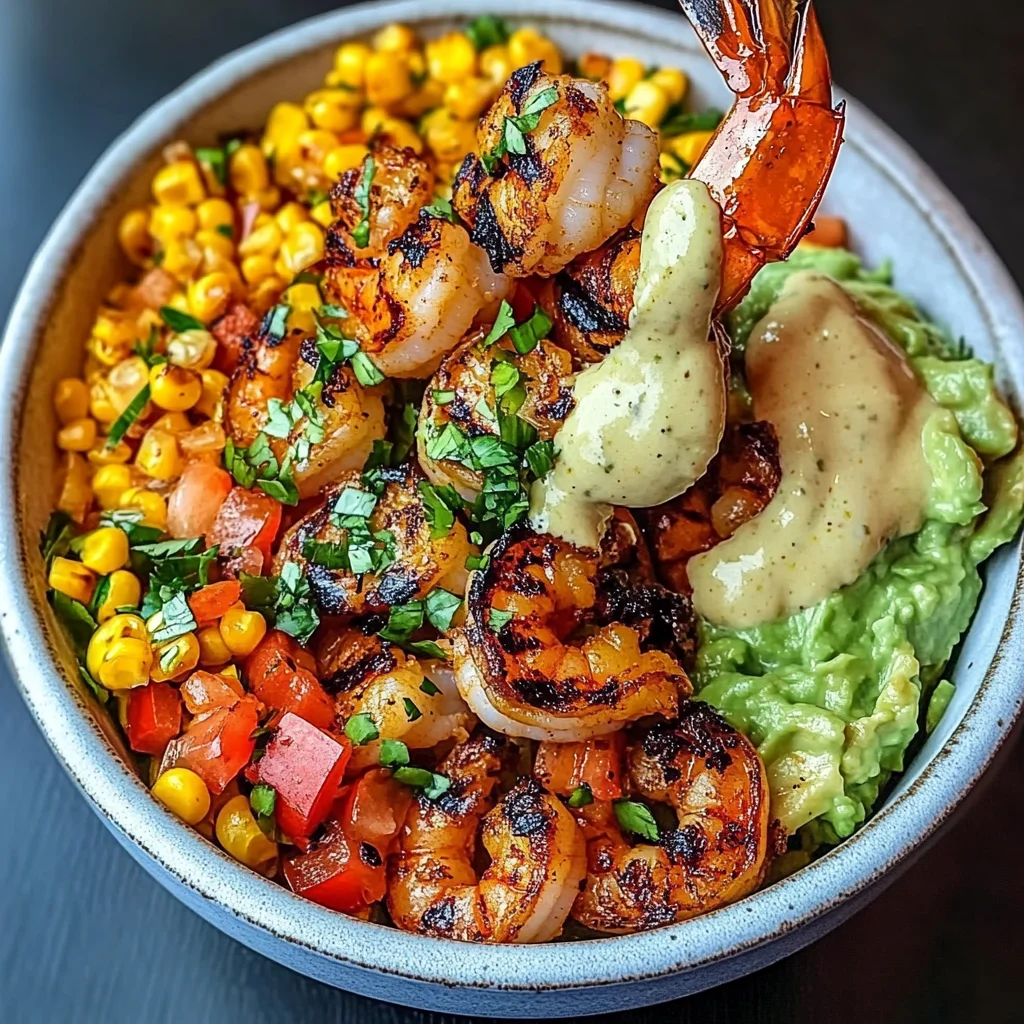 Grilled