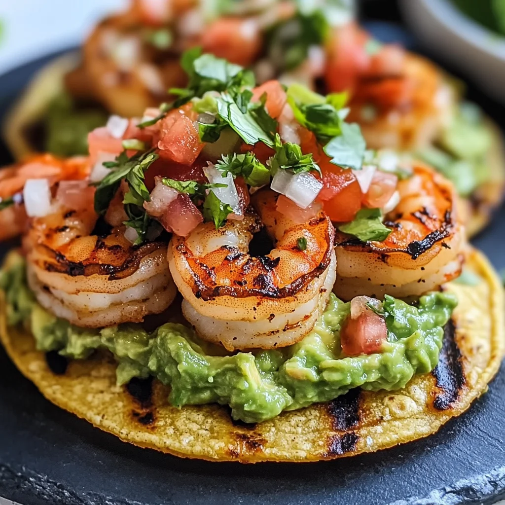 Grilled