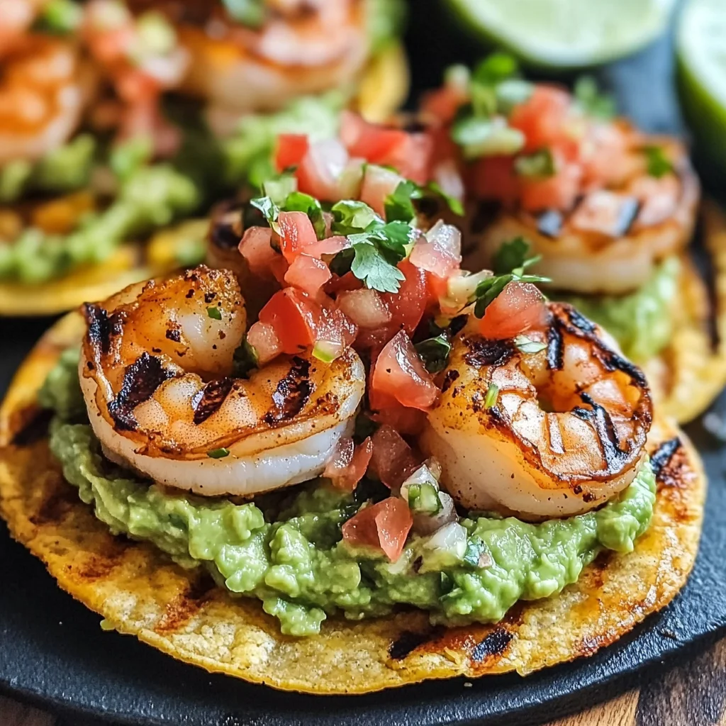 Grilled