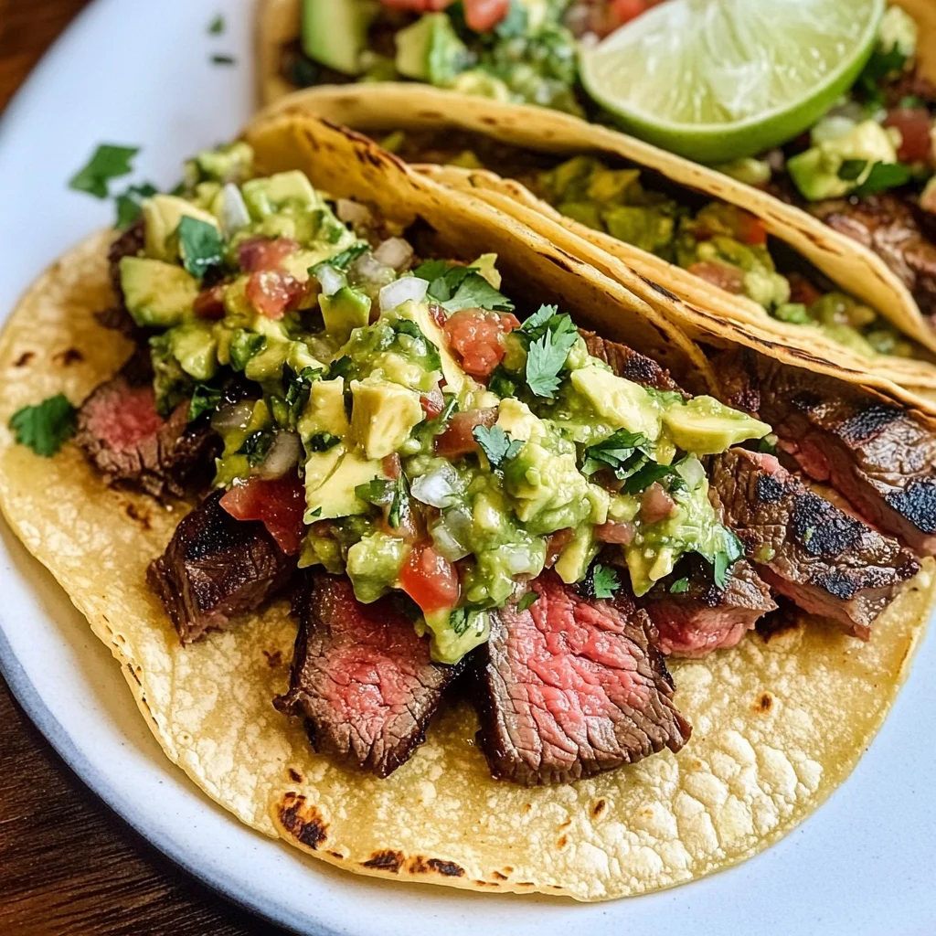 Grilled