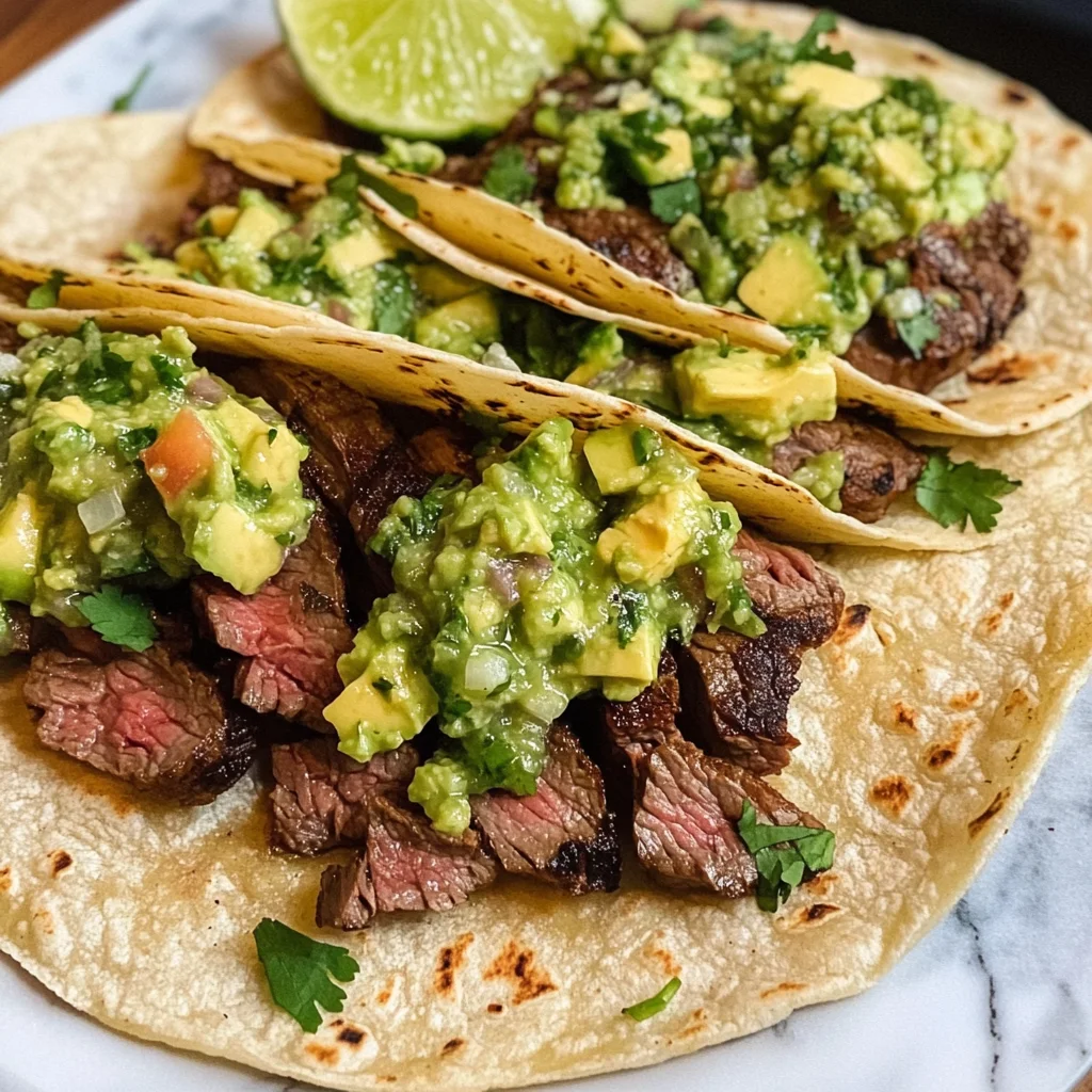 Grilled