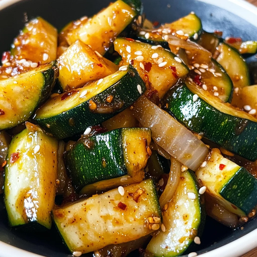 Japanese