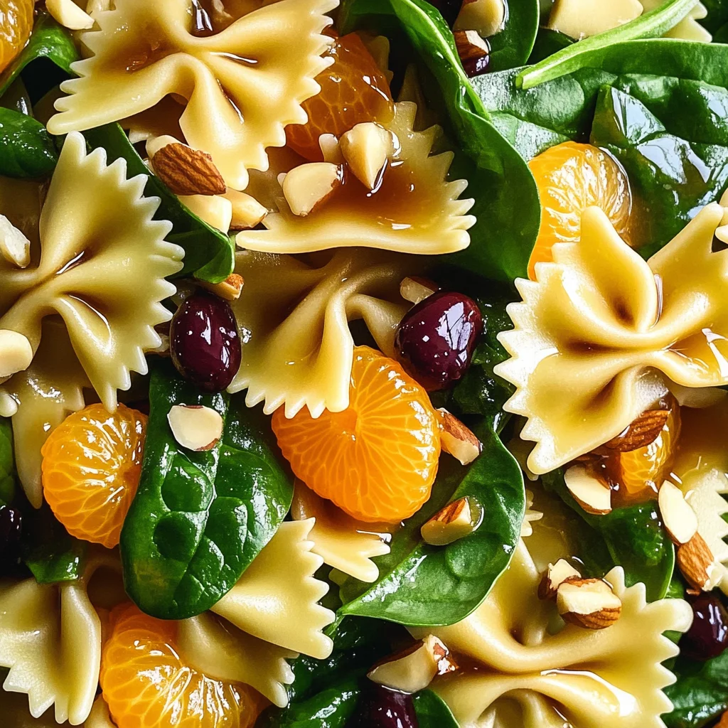 Mandarin