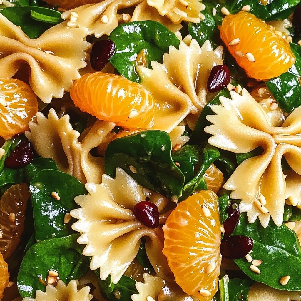 Mandarin