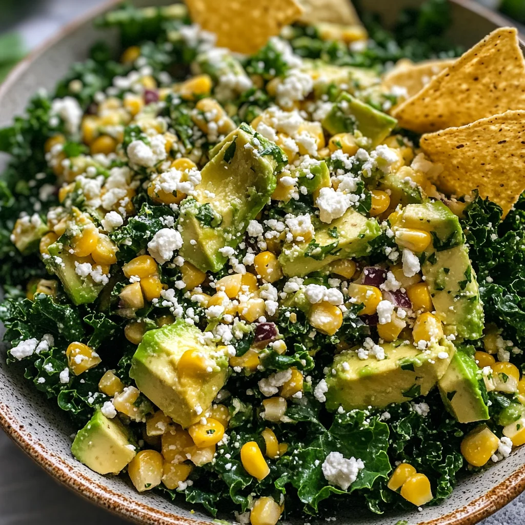 Mexican