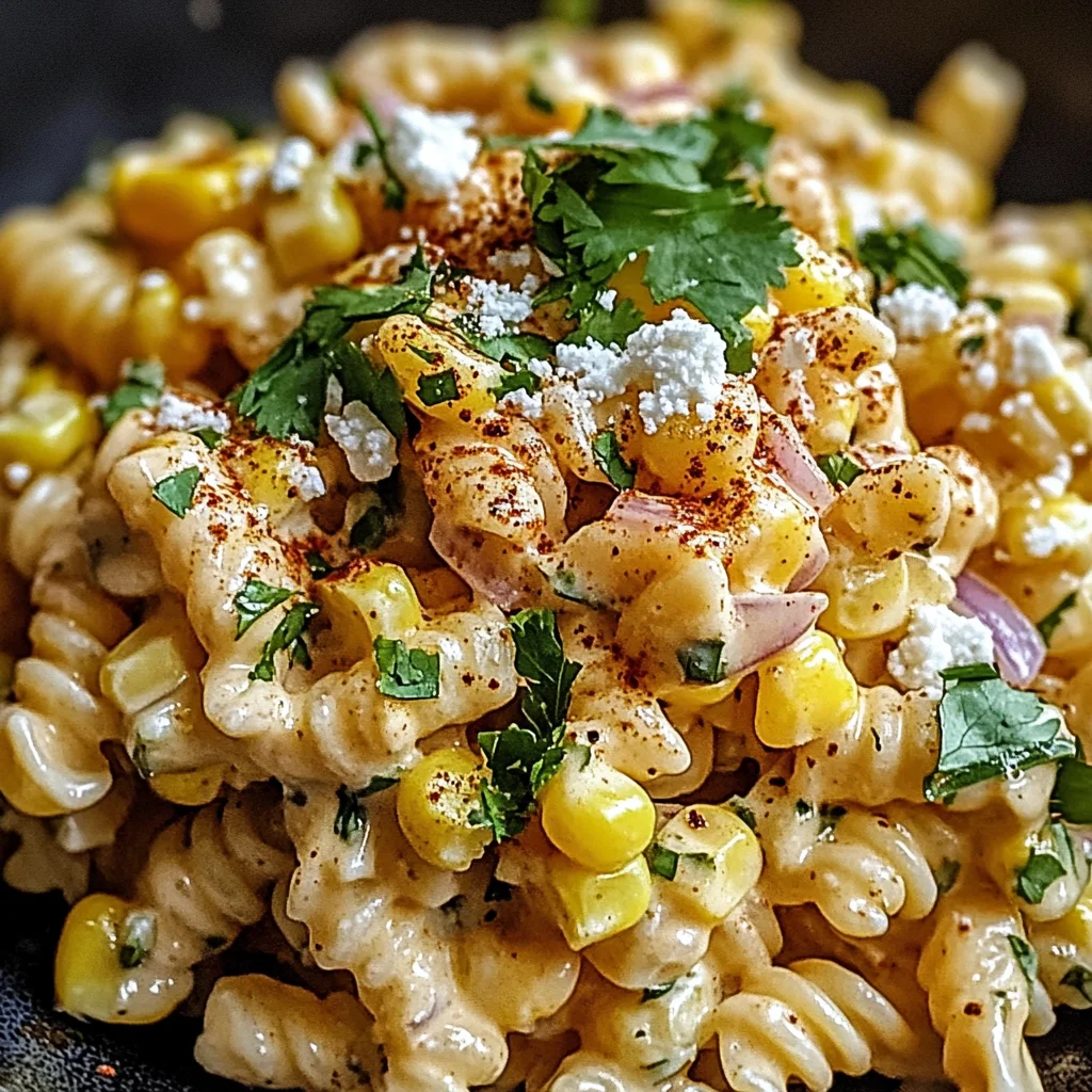 Mexican