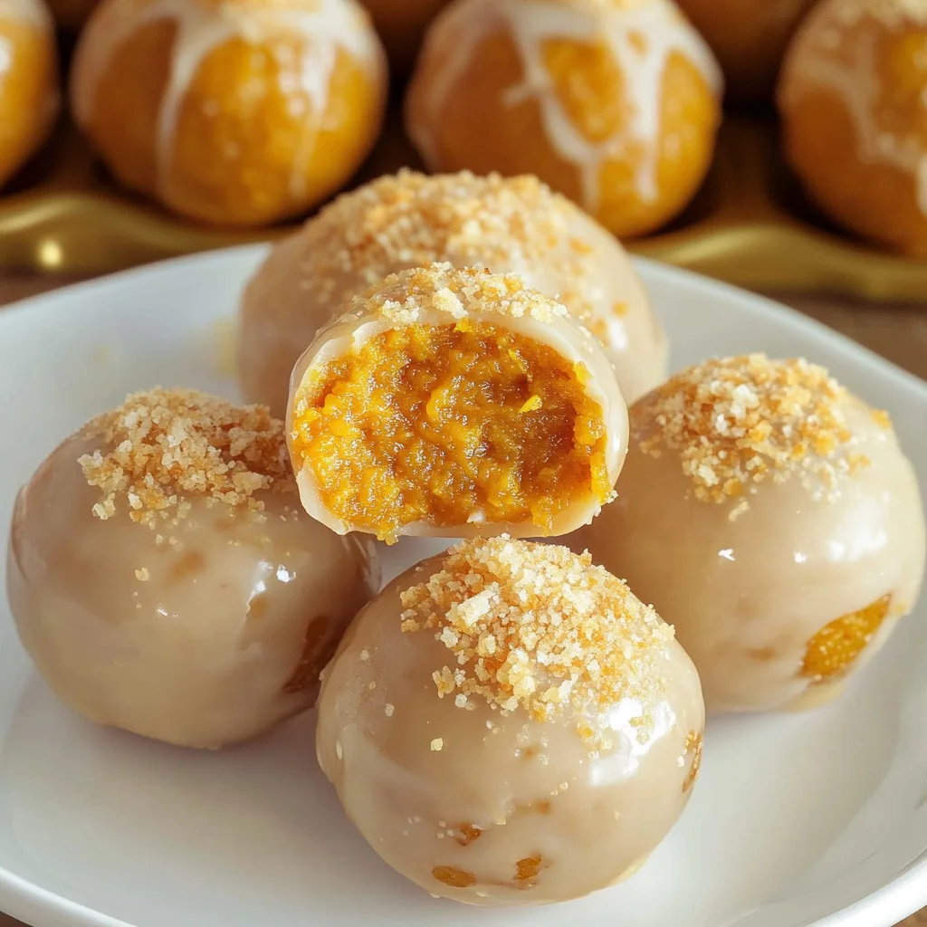 No-Bake