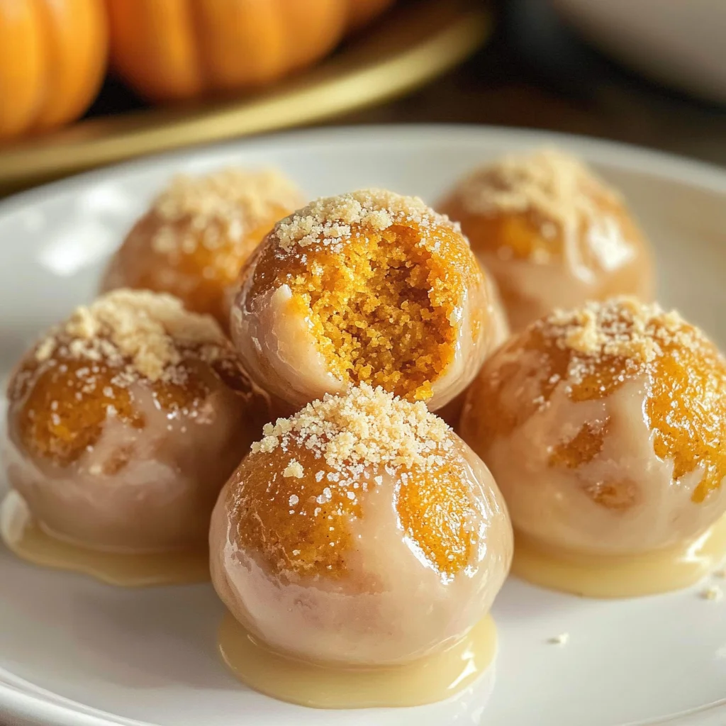 No-Bake