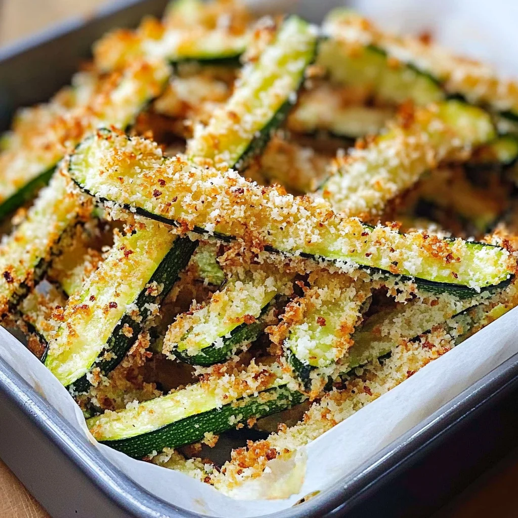 Parmesan