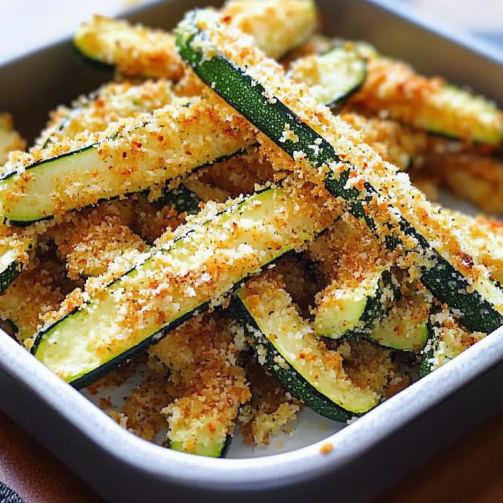 Parmesan