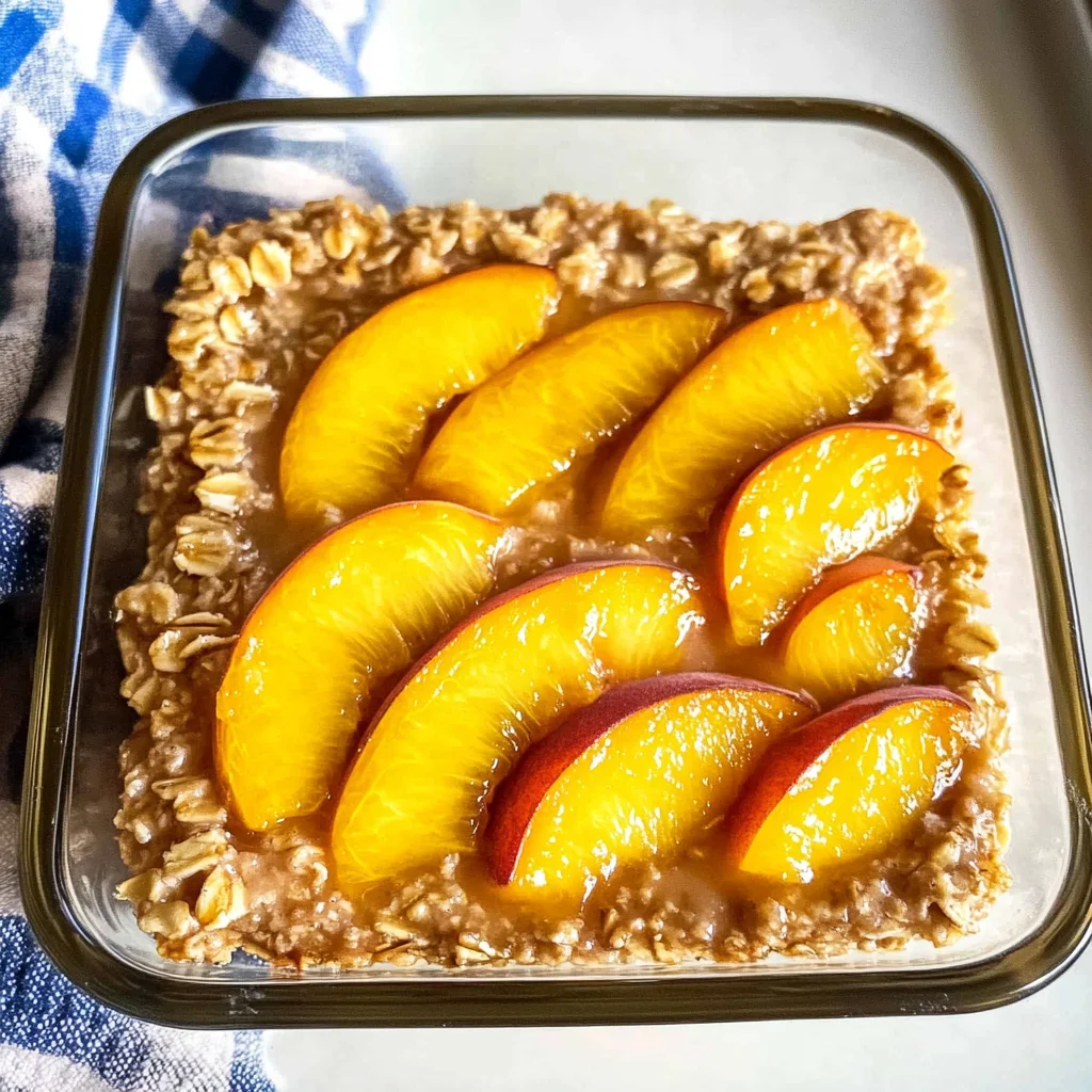 Peach