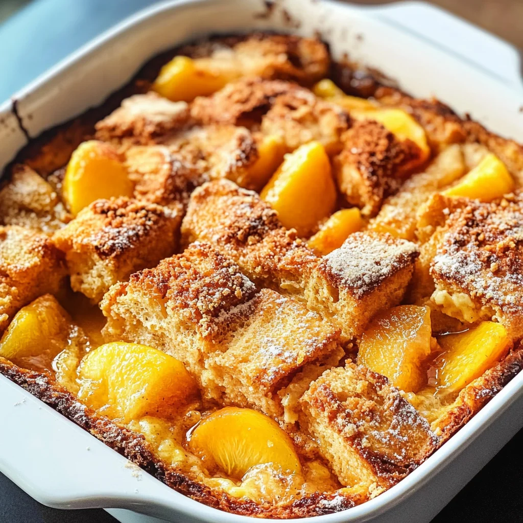 Peach