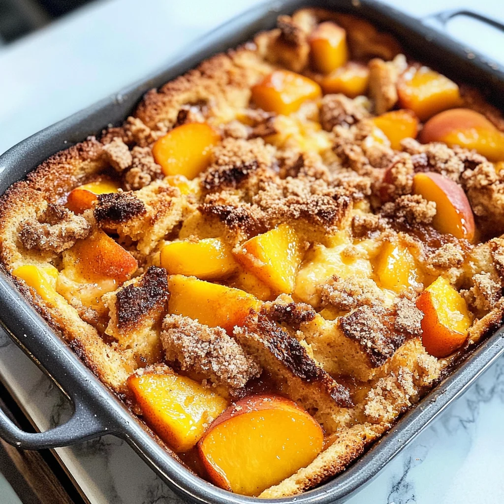 Peach