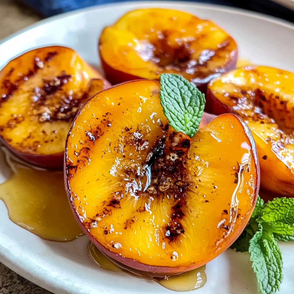 Peach