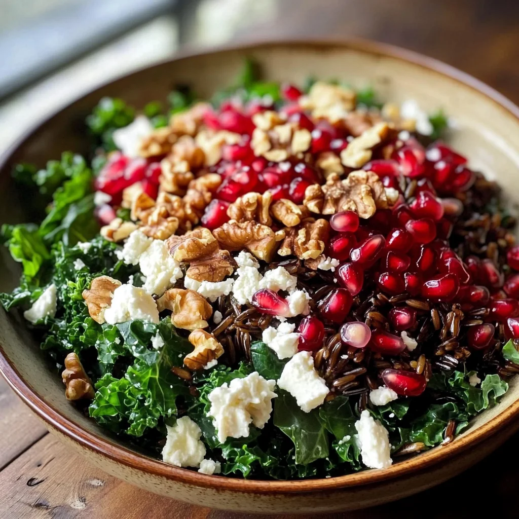 Pomegranate,