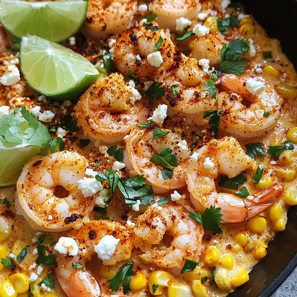 Shrimp