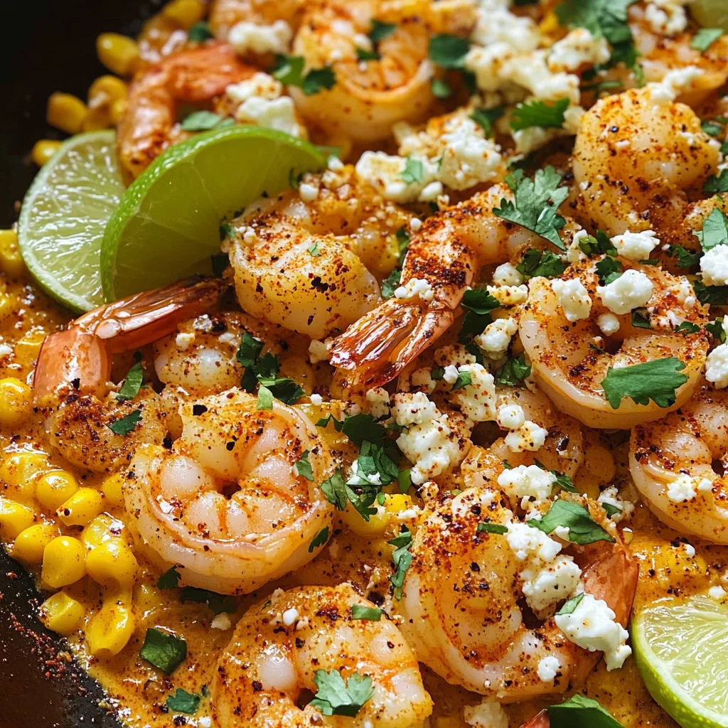 Shrimp
