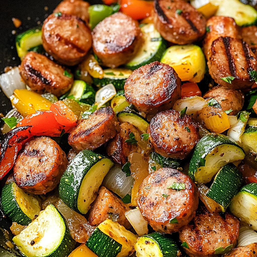 Skillet
