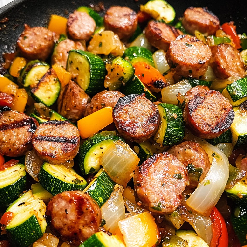 Skillet