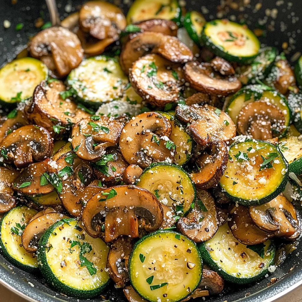 Skillet