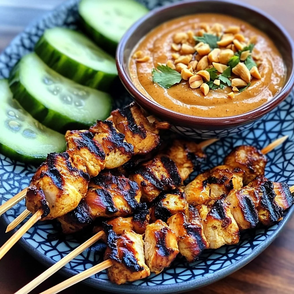 Thai
