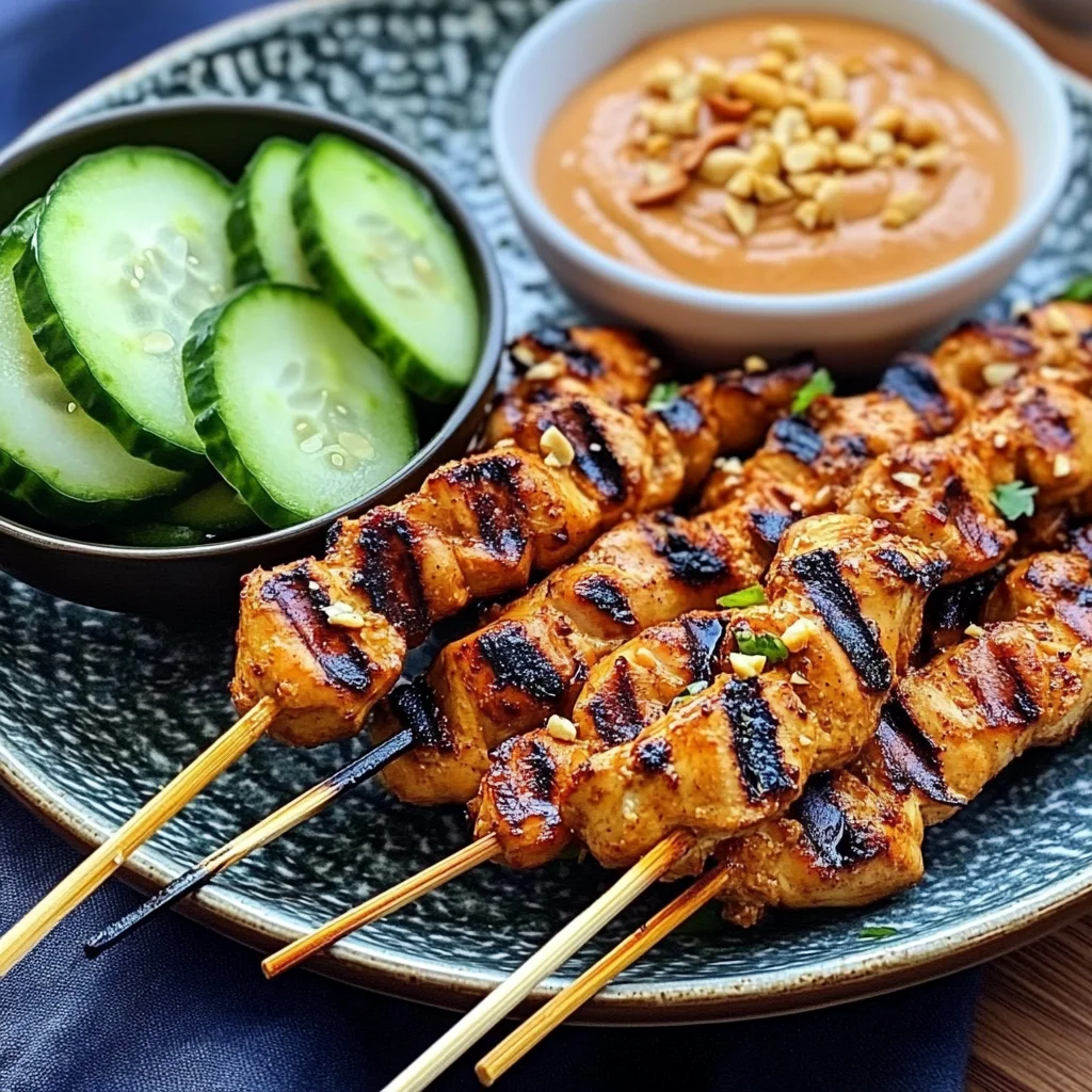 Thai