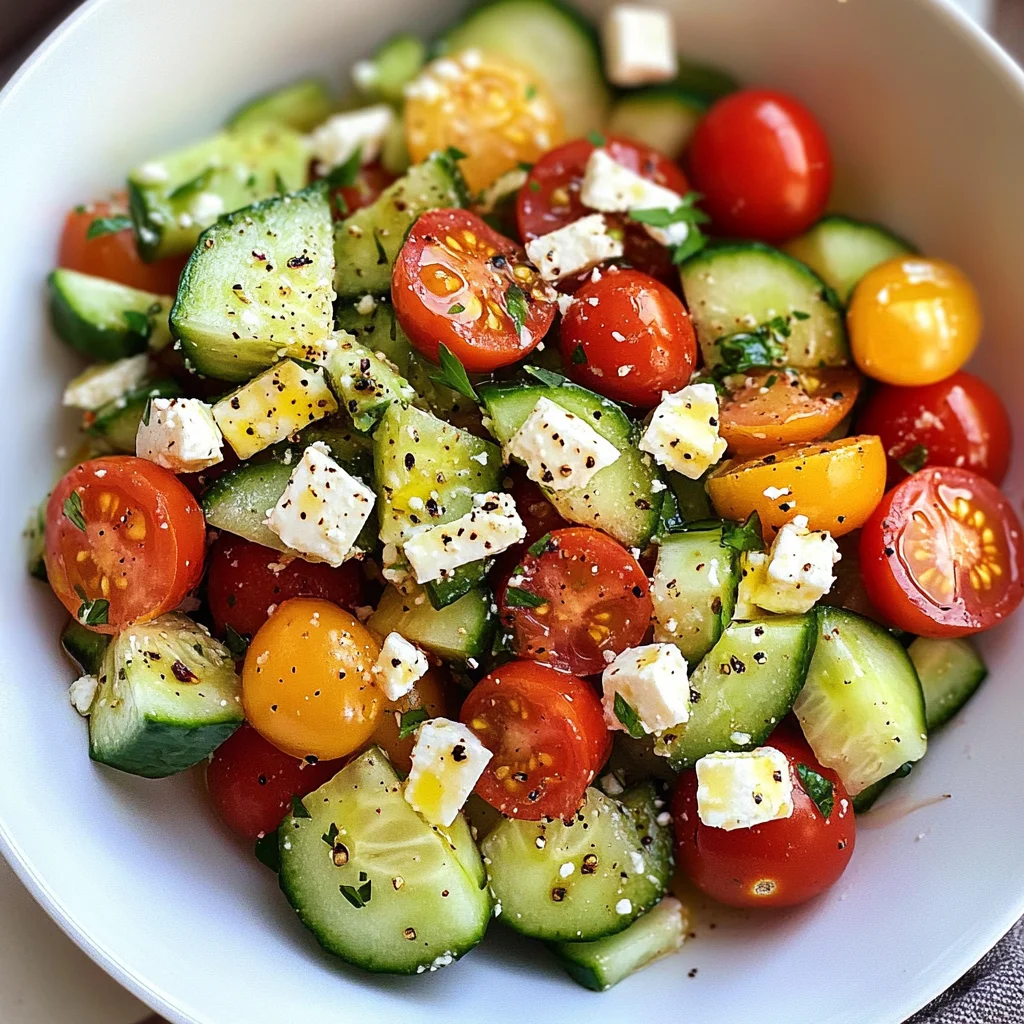 Tomato,