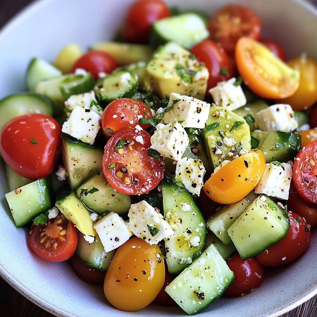 Tomato,