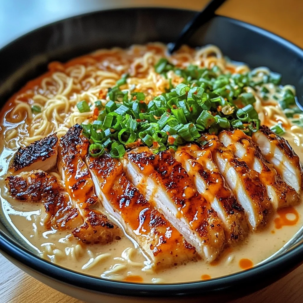 Fiery