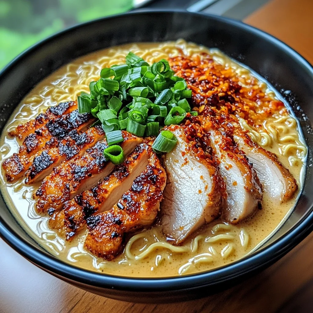 Fiery
