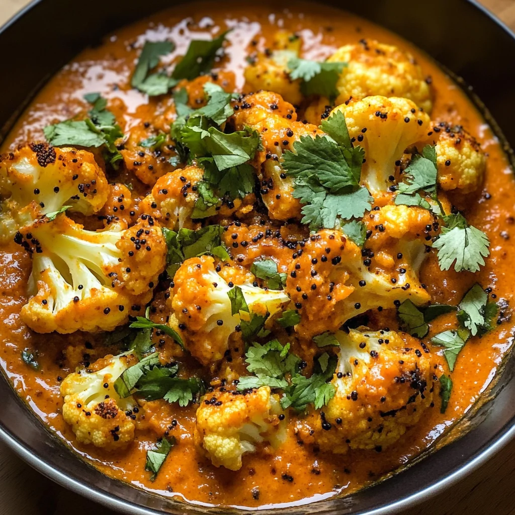Spice-Roasted