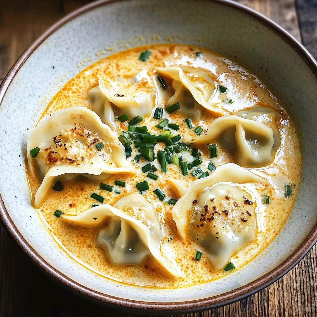 Thai