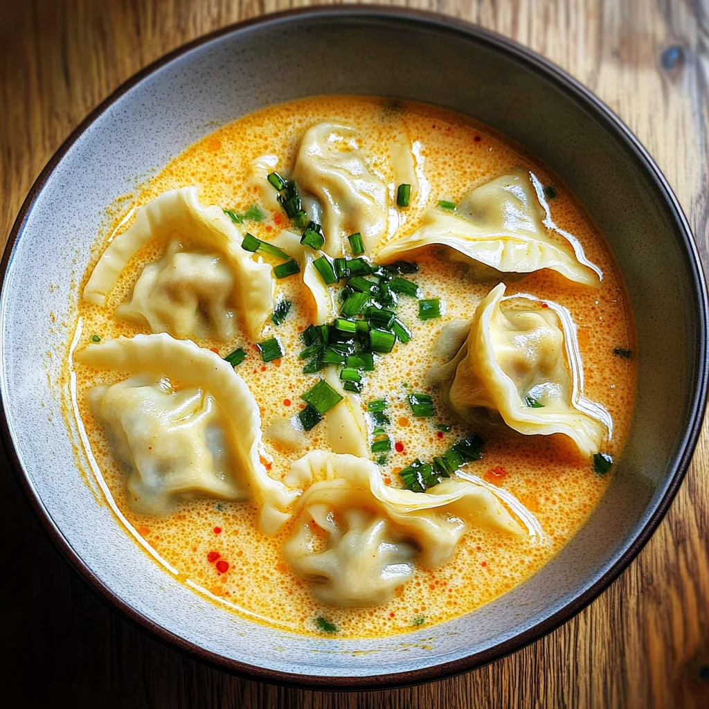 Thai