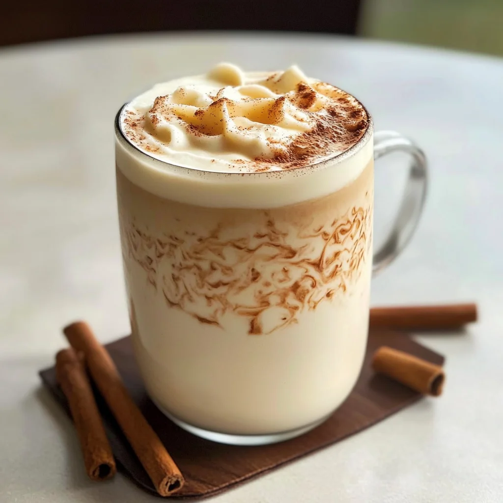 Vanilla